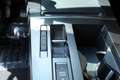 Opel Astra 1,2 Turbo MHEV Business Edition Aut. Gelb - thumbnail 12
