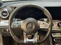 Mercedes-Benz CLS 53 AMG AMG CLS 53 4Matic AMG Speedshift 9G-TRONIC Nero - thumbnail 10