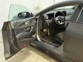 Mercedes-Benz CLS 53 AMG AMG CLS 53 4Matic AMG Speedshift 9G-TRONIC Nero - thumbnail 9