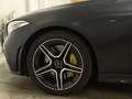 Mercedes-Benz CLS 53 AMG AMG CLS 53 4Matic AMG Speedshift 9G-TRONIC Schwarz - thumbnail 18
