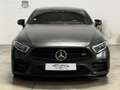 Mercedes-Benz CLS 53 AMG AMG CLS 53 4Matic AMG Speedshift 9G-TRONIC Nero - thumbnail 3