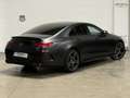 Mercedes-Benz CLS 53 AMG AMG CLS 53 4Matic AMG Speedshift 9G-TRONIC Schwarz - thumbnail 6