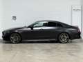 Mercedes-Benz CLS 53 AMG AMG CLS 53 4Matic AMG Speedshift 9G-TRONIC Nero - thumbnail 5