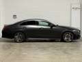 Mercedes-Benz CLS 53 AMG AMG CLS 53 4Matic AMG Speedshift 9G-TRONIC Nero - thumbnail 4