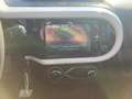 Renault Twingo E-Tech 100% ele - thumbnail 11