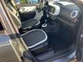 Renault Twingo E-Tech 100% ele - thumbnail 7
