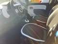 Renault Twingo E-Tech 100% ele - thumbnail 12