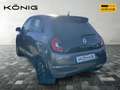 Renault Twingo E-Tech 100% ele - thumbnail 4