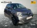 Renault Twingo E-Tech 100% ele - thumbnail 2