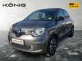 Renault Twingo E-Tech 100% ele - thumbnail 1
