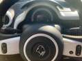 Renault Twingo E-Tech 100% ele - thumbnail 10
