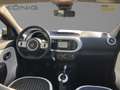 Renault Twingo E-Tech 100% ele - thumbnail 9