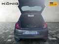 Renault Twingo E-Tech 100% ele - thumbnail 5