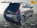 Renault Twingo E-Tech 100% ele - thumbnail 3