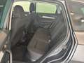 Skoda Karoq Ambition TSI Grau - thumbnail 8