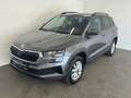 Skoda Karoq Ambition TSI Grau - thumbnail 1