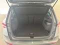 Skoda Karoq Ambition TSI Grau - thumbnail 10