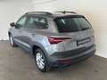 Skoda Karoq Ambition TSI Grau - thumbnail 3