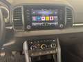 Skoda Karoq Ambition TSI Grau - thumbnail 7