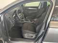Skoda Karoq Ambition TSI Grau - thumbnail 5