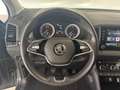 Skoda Karoq Ambition TSI Grau - thumbnail 6