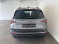 Skoda Karoq Ambition TSI Grau - thumbnail 4