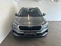 Skoda Karoq Ambition TSI Grau - thumbnail 2