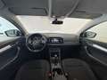 Skoda Karoq Ambition TSI Grau - thumbnail 9