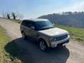 Land Rover Range Rover Sport Range Rover Sport 5.0 V8 Supercharged Bronze - thumbnail 3