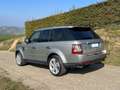 Land Rover Range Rover Sport Range Rover Sport 5.0 V8 Supercharged Bronze - thumbnail 5