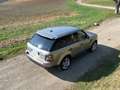 Land Rover Range Rover Sport Range Rover Sport 5.0 V8 Supercharged Bronce - thumbnail 4