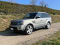 Land Rover Range Rover Sport Range Rover Sport 5.0 V8 Supercharged Bronce - thumbnail 2
