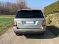 Land Rover Range Rover Sport Range Rover Sport 5.0 V8 Supercharged Bronze - thumbnail 7
