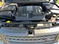 Land Rover Range Rover Sport Range Rover Sport 5.0 V8 Supercharged Bronce - thumbnail 14