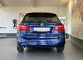 BMW 225 xe iP Active Tourer LED+TEMP+NAVI+STANDKL+PDC Bleu - thumbnail 13