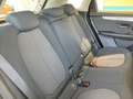BMW 225 xe iP Active Tourer LED+TEMP+NAVI+STANDKL+PDC Bleu - thumbnail 26