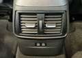 BMW 225 xe iP Active Tourer LED+TEMP+NAVI+STANDKL+PDC Bleu - thumbnail 21