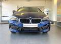 BMW 225 xe iP Active Tourer LED+TEMP+NAVI+STANDKL+PDC Blau - thumbnail 11