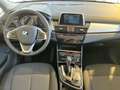 BMW 225 xe iP Active Tourer LED+TEMP+NAVI+STANDKL+PDC Blau - thumbnail 4