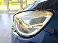 BMW 225 xe iP Active Tourer LED+TEMP+NAVI+STANDKL+PDC Blau - thumbnail 30