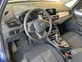 BMW 225 xe iP Active Tourer LED+TEMP+NAVI+STANDKL+PDC Blau - thumbnail 22