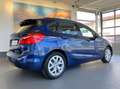 BMW 225 xe iP Active Tourer LED+TEMP+NAVI+STANDKL+PDC Bleu - thumbnail 8