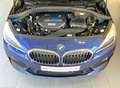 BMW 225 xe iP Active Tourer LED+TEMP+NAVI+STANDKL+PDC Blau - thumbnail 12