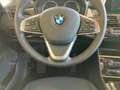 BMW 225 xe iP Active Tourer LED+TEMP+NAVI+STANDKL+PDC Blau - thumbnail 20