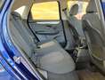BMW 225 xe iP Active Tourer LED+TEMP+NAVI+STANDKL+PDC Bleu - thumbnail 10