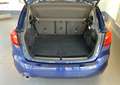 BMW 225 xe iP Active Tourer LED+TEMP+NAVI+STANDKL+PDC Blau - thumbnail 14