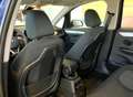 BMW 225 xe iP Active Tourer LED+TEMP+NAVI+STANDKL+PDC Bleu - thumbnail 28