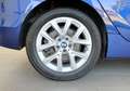 BMW 225 xe iP Active Tourer LED+TEMP+NAVI+STANDKL+PDC Blau - thumbnail 16