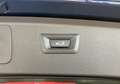 BMW 225 xe iP Active Tourer LED+TEMP+NAVI+STANDKL+PDC Bleu - thumbnail 15