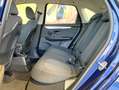 BMW 225 xe iP Active Tourer LED+TEMP+NAVI+STANDKL+PDC Bleu - thumbnail 9